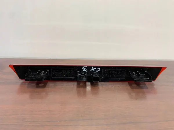Feu stop Mazda OE B45C-51580 - Occasion image 3