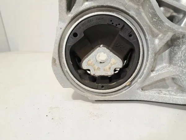 Redutor VTG BMW OEM 7884824 - Estado Usado image 3