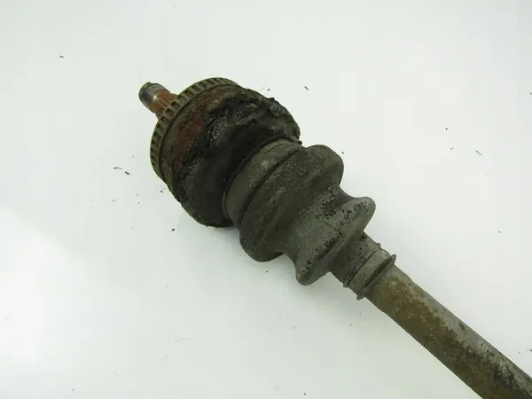 MERCEDES E W210 Arbre de transmission gauche image 3