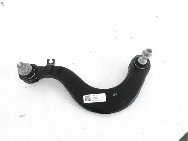 VW TIGUAN 571 AUDI Q3 83A SKODA SEAT CUPRA BRACCIO SUSPENSIONE OEM image 2
