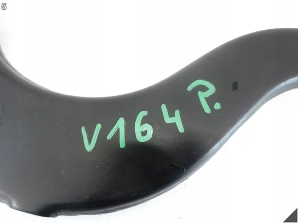 VW TIGUAN 571 AUDI Q3 83A SKODA SEAT CUPRA BRACCIO SUSPENSIONE OEM image 6