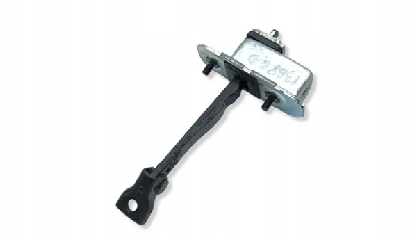 Kia Niron takaoven pysäytin OEM AMD231934 image 3