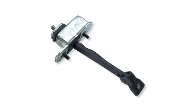 Kia Niron takaoven pysäytin OEM AMD231934 image 4