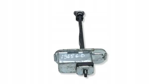 Kia Niron takaoven pysäytin OEM AMD231934 image 5
