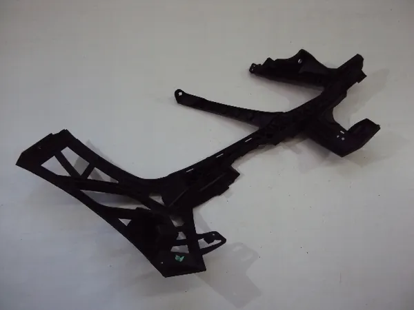 Deslizamento dianteiro esquerdo Mercedes E-Class 212 09-12 AMG image 8