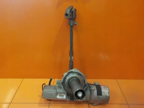 Direction assistée électrique OEM 13428866 pour Corsa E 1.4T image 3
