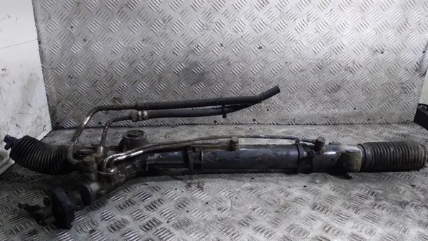 Begagnad glödstift Iveco Daily 4 OEM A0005149 2006-2014 image 2