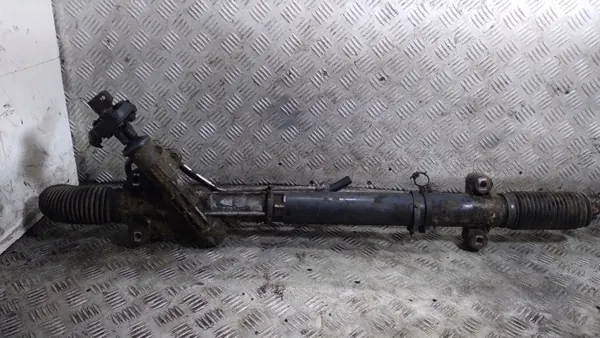 Begagnad glödstift Iveco Daily 4 OEM A0005149 2006-2014 image 3