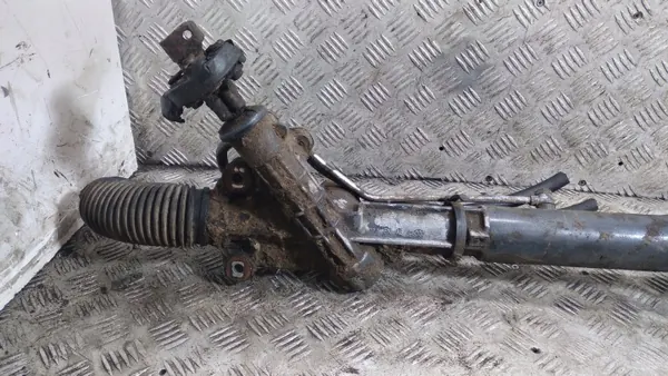 Begagnad glödstift Iveco Daily 4 OEM A0005149 2006-2014 image 5