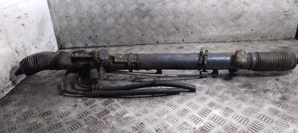 Begagnad glödstift Iveco Daily 4 OEM A0005149 2006-2014 image 7
