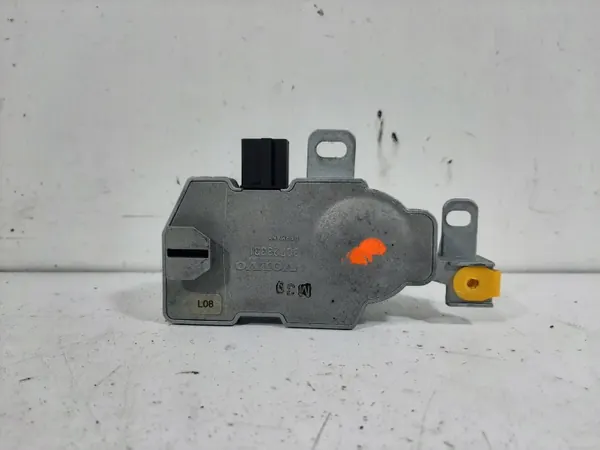 OEM 30723331 Rattstamslås för Volvo V50 2.0D image 3