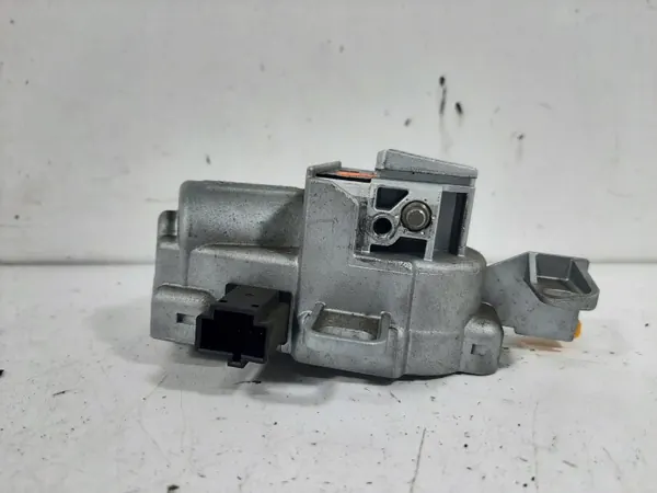 OEM 30723331 Rattstamslås för Volvo V50 2.0D image 5
