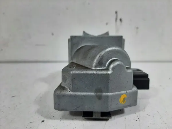 OEM 30723331 Rattstamslås för Volvo V50 2.0D image 6