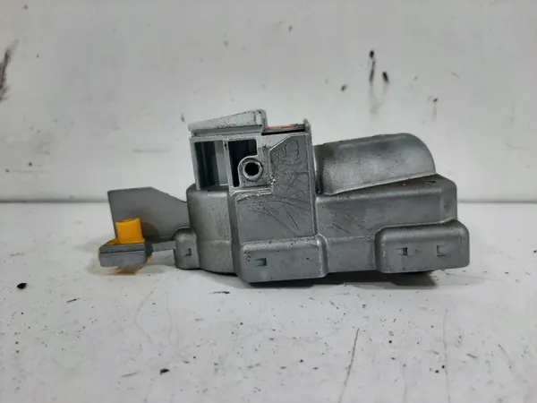 OEM 30723331 Rattstamslås för Volvo V50 2.0D image 7