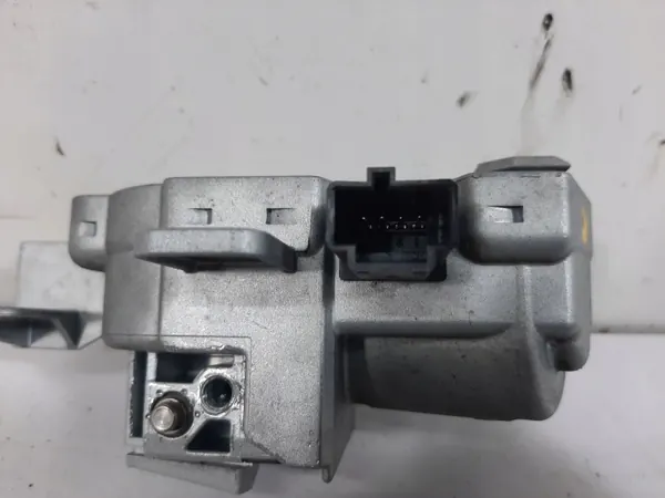 OEM 30723331 Rattstamslås för Volvo V50 2.0D image 9