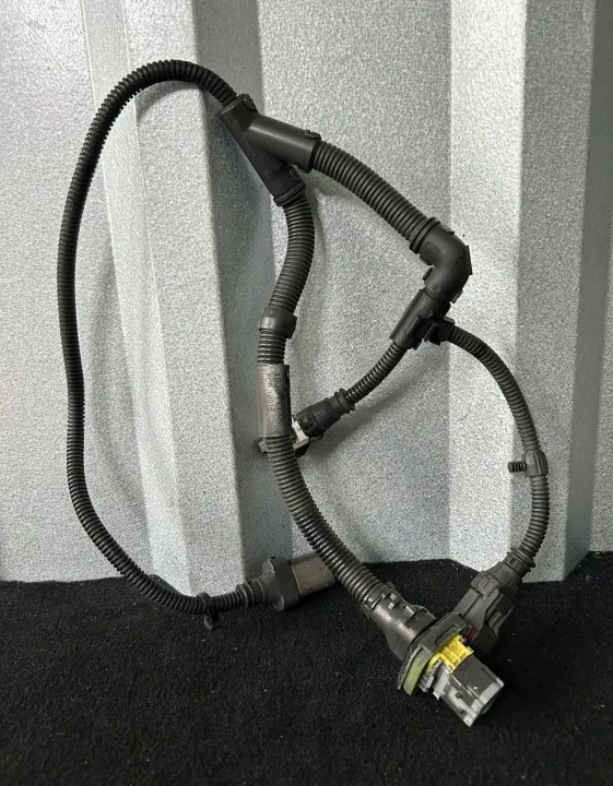 Harness cable tanque AdBlue DAF OEM 1936111 image 2