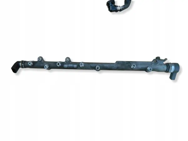 Ruiskutuskaistojen anturit OEM 7799610 BMW E60/E61/E90 image 2