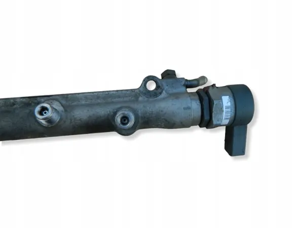 Ruiskutuskaistojen anturit OEM 7799610 BMW E60/E61/E90 image 3
