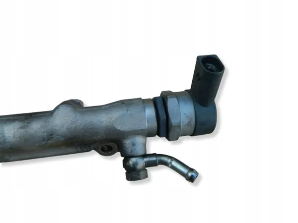 Ruiskutuskaistojen anturit OEM 7799610 BMW E60/E61/E90 image 4