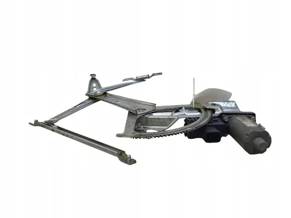 Mecanismo de Janela Opel Zafira OE 13132221 image 2