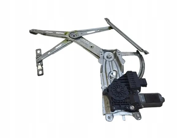 Mecanismo de Janela Opel Zafira OE 13132221 image 5