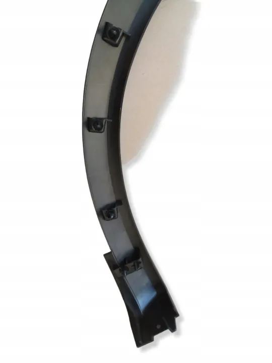 OEM 638132148R Para-lama dianteiro esquerdo para Renault Captur II image 10