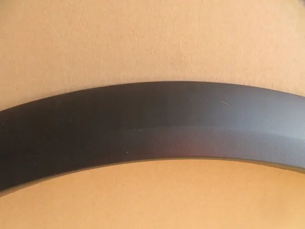 OEM 638132148R Para-lama dianteiro esquerdo para Renault Captur II image 4