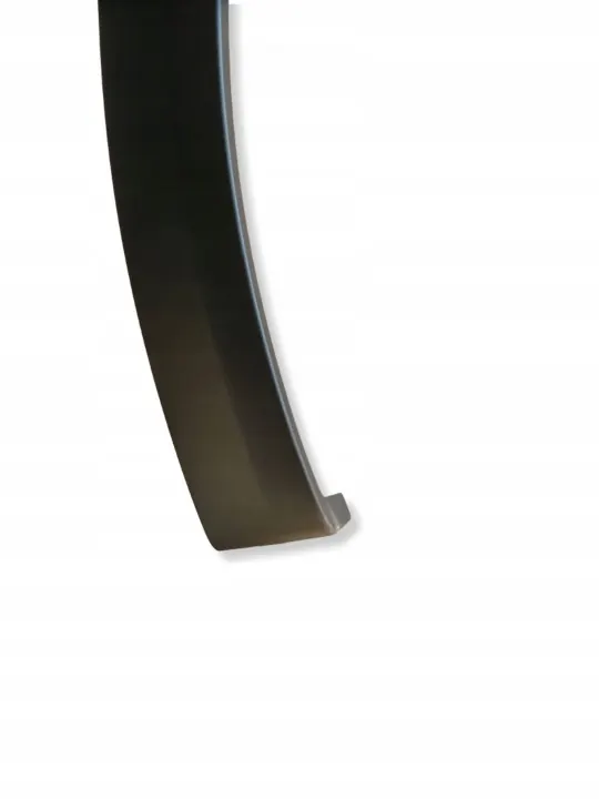 OEM 638132148R Para-lama dianteiro esquerdo para Renault Captur II image 5