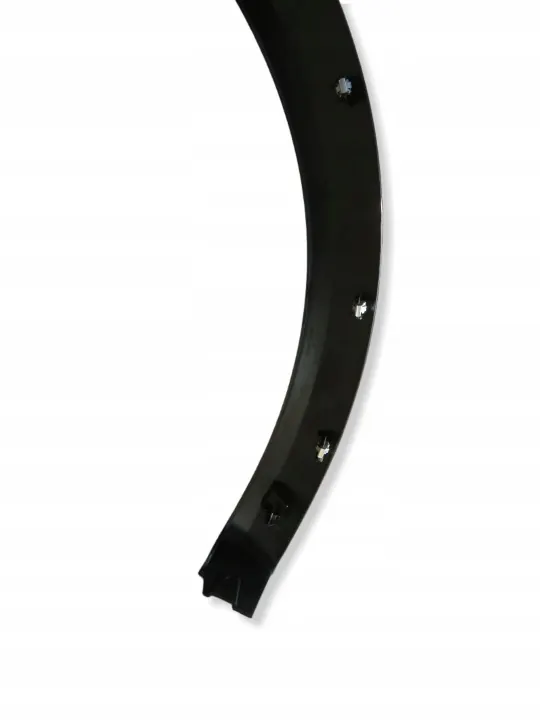 OEM 638132148R Para-lama dianteiro esquerdo para Renault Captur II image 8