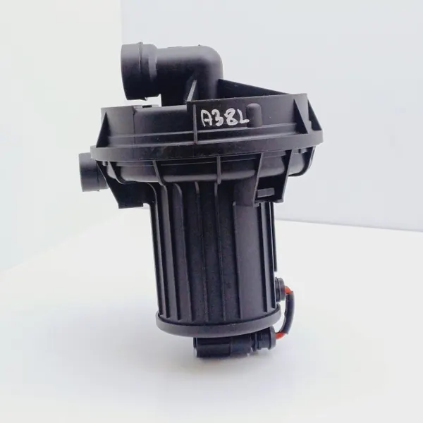 Pompe à air secondaire OEM DRC99286 pour Audi A3 8L image 2