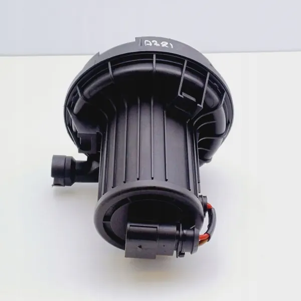 Pompe à air secondaire OEM DRC99286 pour Audi A3 8L image 3