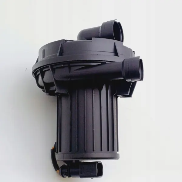Pompe à air secondaire OEM DRC99286 pour Audi A3 8L image 5
