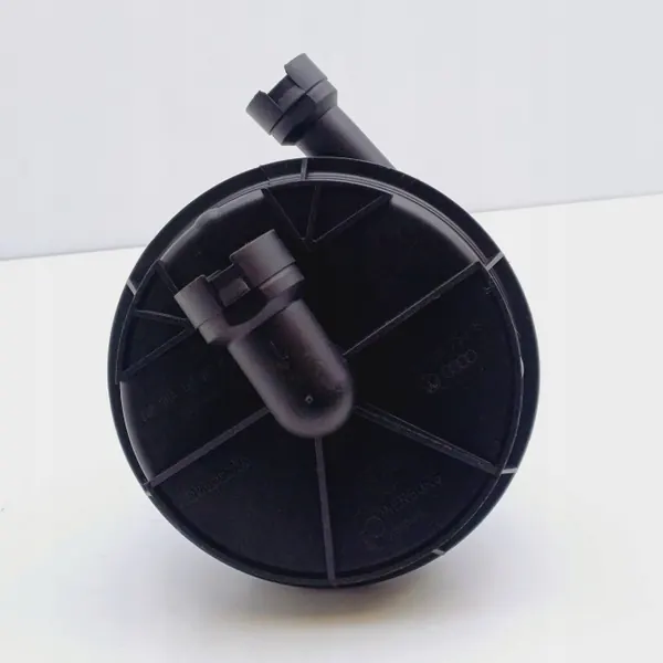Pompe à air secondaire OEM DRC99286 pour Audi A3 8L image 6