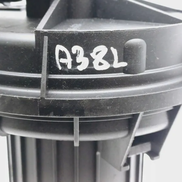 Pompe à air secondaire OEM DRC99286 pour Audi A3 8L image 9