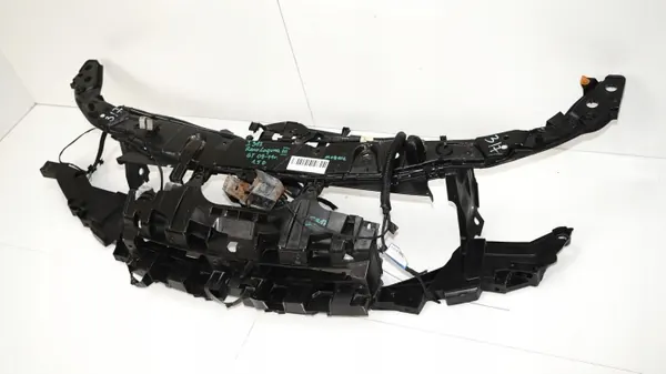 OEM 360158817 Framremsa för Renault Laguna III image 4