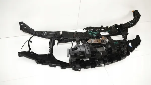 OEM 360158817 Framremsa för Renault Laguna III image 5
