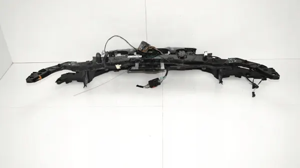 OEM 360158817 Framremsa för Renault Laguna III image 6