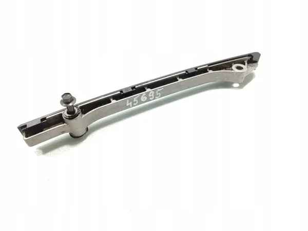 Land Rover Kamkedjeguide OEM AL3Q-6M273-DA image 2