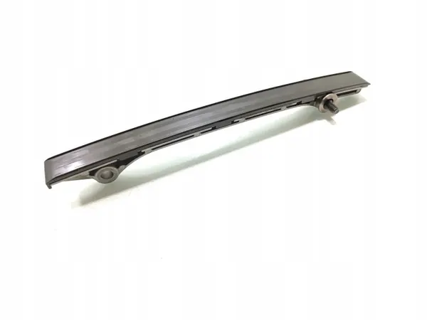 Land Rover Kamkedjeguide OEM AL3Q-6M273-DA image 3