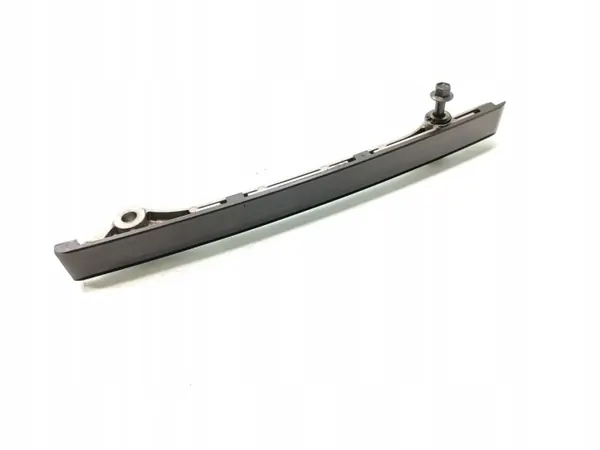 Land Rover Kamkedjeguide OEM AL3Q-6M273-DA image 7