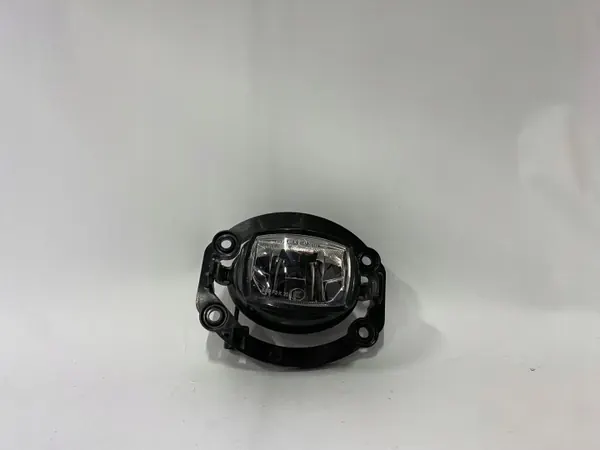 Phares halogènes Jeep Compass II OEM 68470159AA image 2