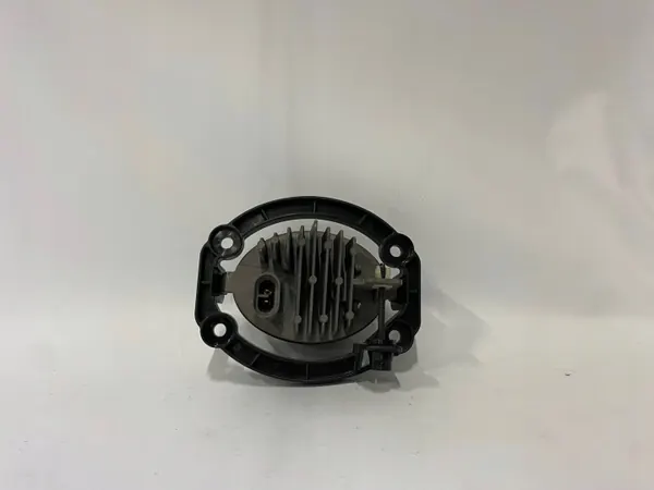 Phares halogènes Jeep Compass II OEM 68470159AA image 3