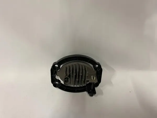 Phares halogènes Jeep Compass II OEM 68470159AA image 4