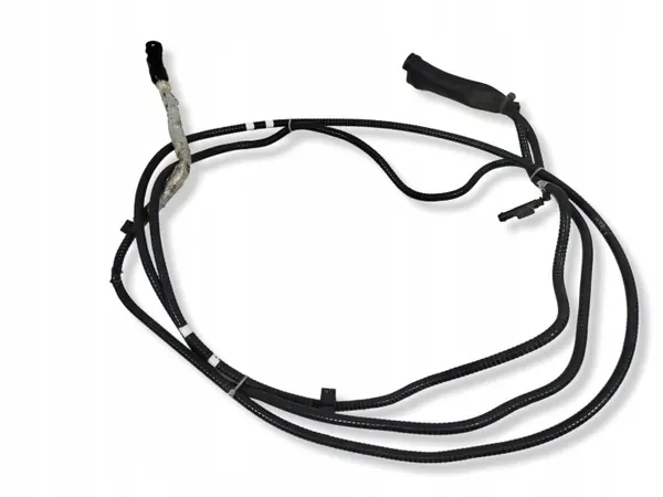 Injector AdBlue BMW OEM 7377912 para Série 5 G31/G30 image 2