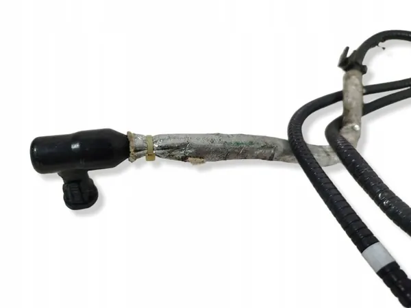 Injector AdBlue BMW OEM 7377912 para Série 5 G31/G30 image 3