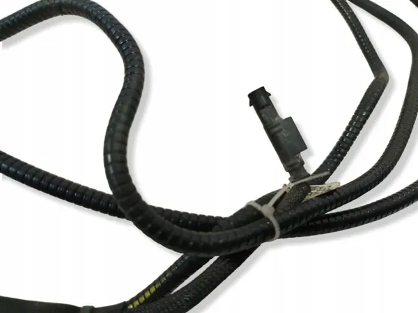 Injector AdBlue BMW OEM 7377912 para Série 5 G31/G30 image 4