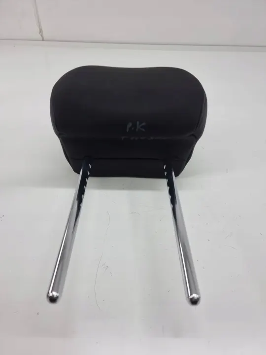 Encosto de cabeça dianteiro esquerdo OEM ESP34558 Hyundai Tucson image 2