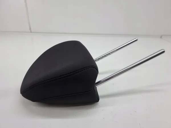 Encosto de cabeça dianteiro esquerdo OEM ESP34558 Hyundai Tucson image 4
