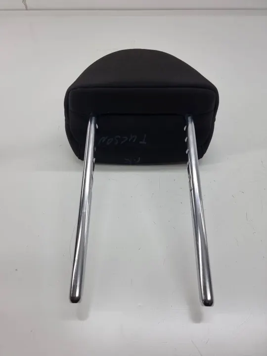 Encosto de cabeça dianteiro esquerdo OEM ESP34558 Hyundai Tucson image 5