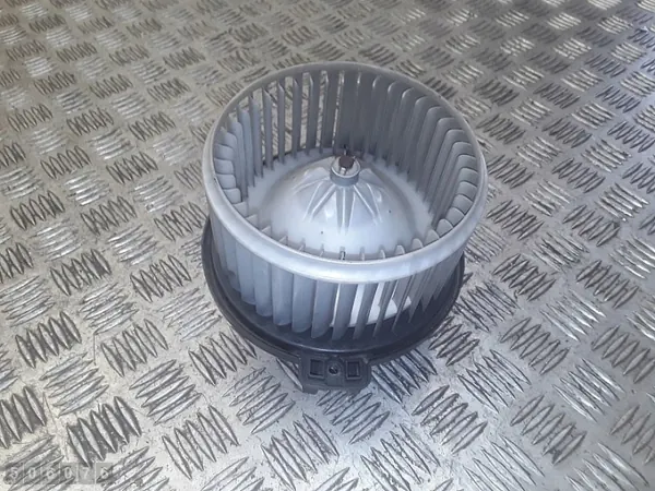 Heizungsgebläse OEM AM-506076 für Kia Carnival image 2